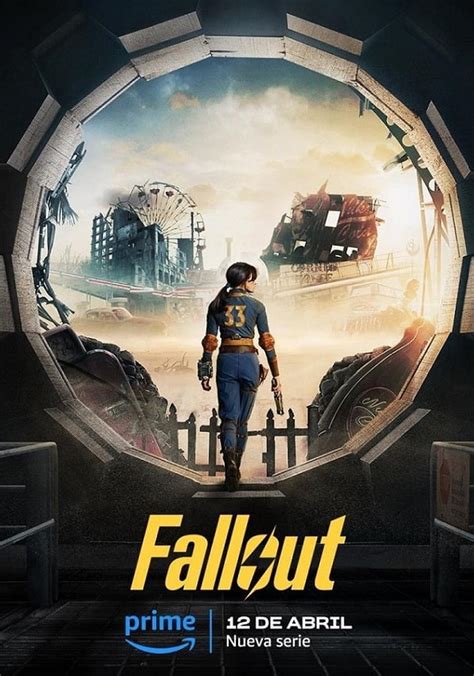 rede canais fallout|Fallout Temporada 1 .